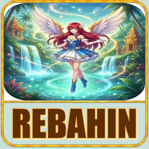 Detail APK rebahin