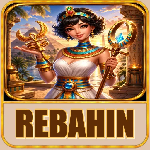 Struktur File APK Android