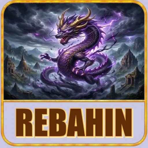 Aplikasi rebahin Android
