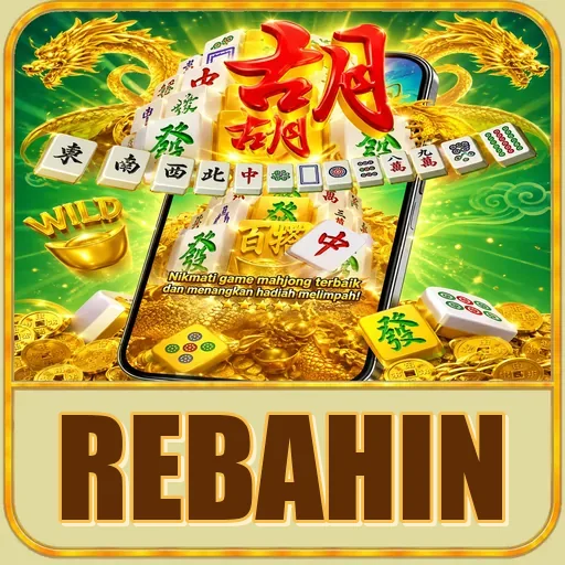 Detail Teknis rebahin