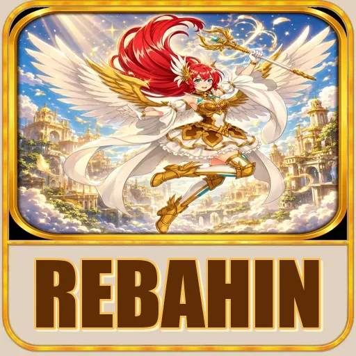 Keamanan rebahin