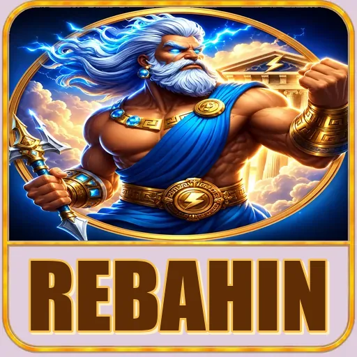 Performa rebahin