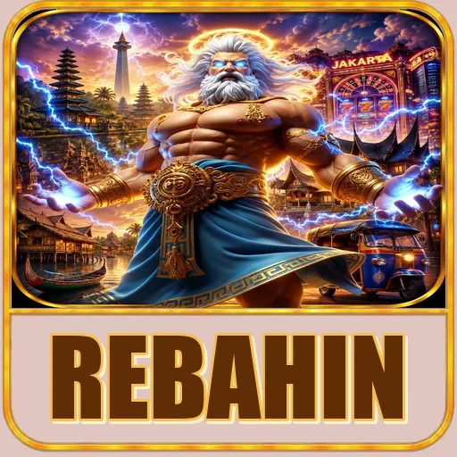 Troubleshooting rebahin