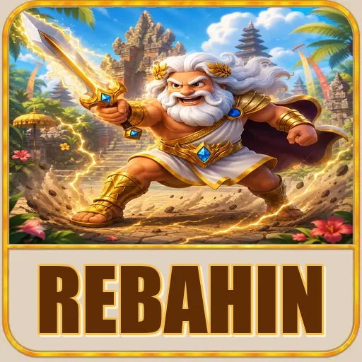 Download APK Process